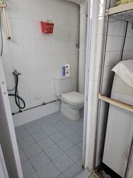 Blk 798 Yishun Ring Road (Yishun), HDB 4 Rooms #623582411
